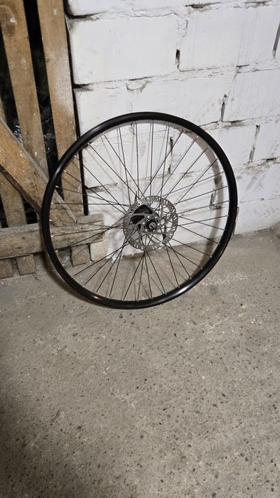 Koło  26 single speed