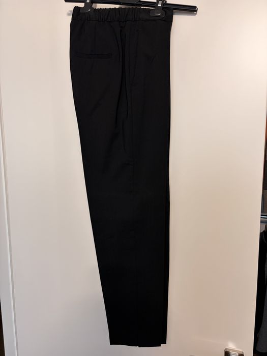 Костюм massimo dutti