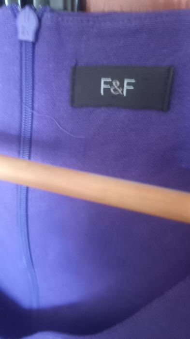 Сарафан F&F  з карманами