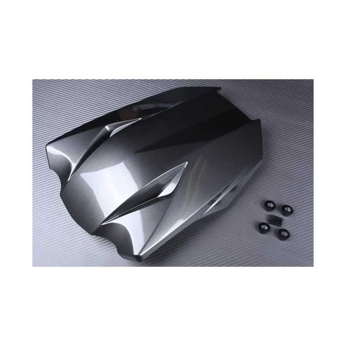 Carenagem Traseira Kawasaki Z1000SX / Ninja 1000SX de 2010 a 2020