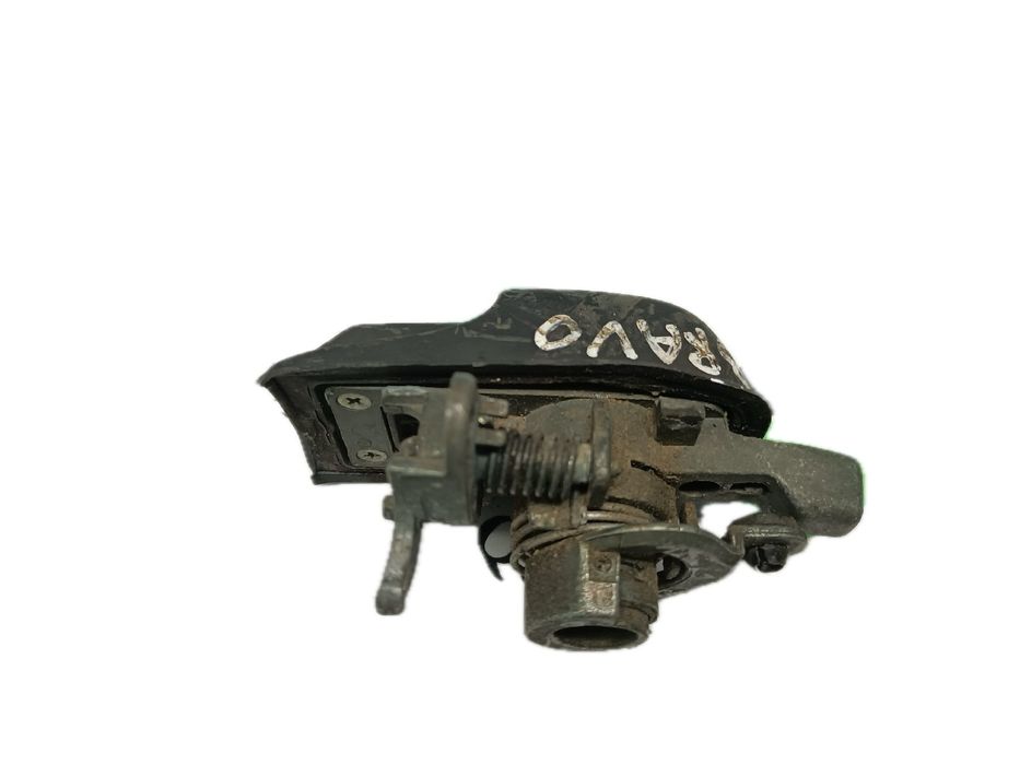 Canhão da ignição FIAT Bravo I (182_)