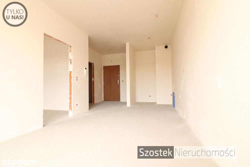 Mieszkanie – Częstochowa - Więcej