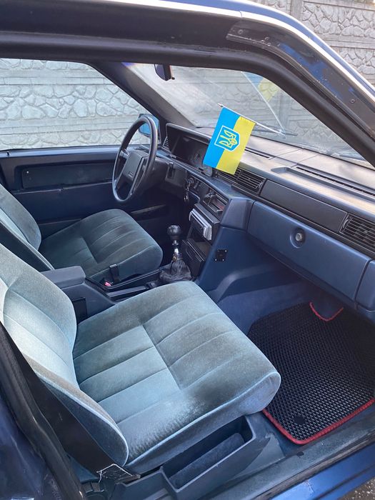 Продам Вольво 740