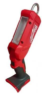 M18 IL-0 LATARKA Lampa akumulatorowa 300 lumen Milwaukee