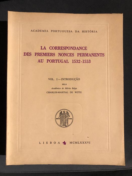 Portugal e o Japão / Boxer :O Império Colonial Português