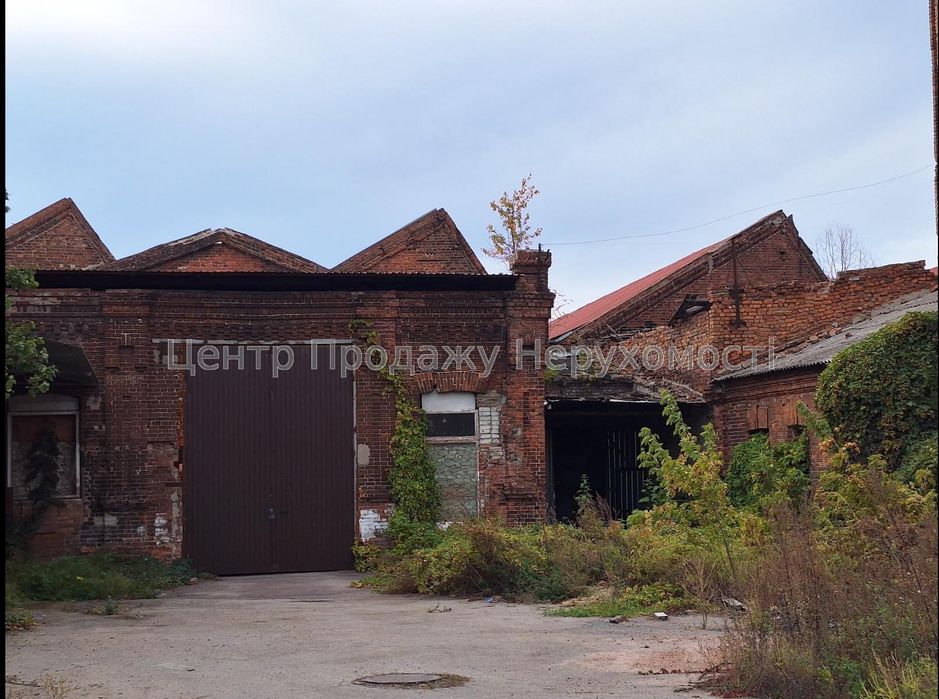 Продаж виробничих (складських) приміщень. Баварія