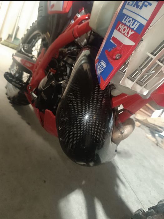 Beta 200 rr 2022