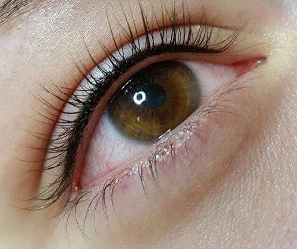 Перманентный макияж Одесса, Черёмушки