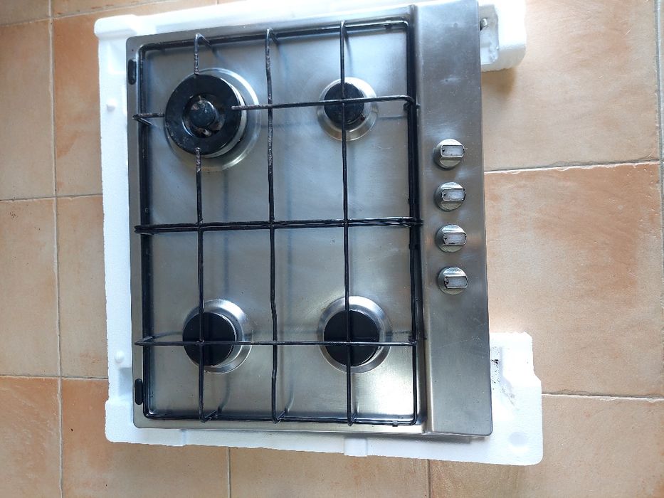 Forno eletrico (para reparação)