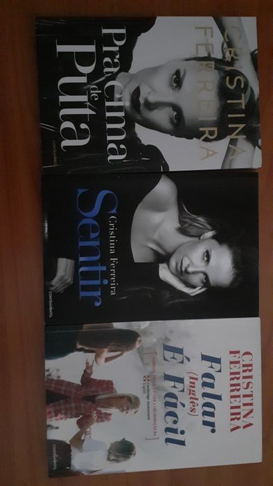 Literatura portuguesa