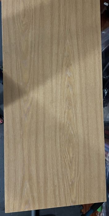 Secretaria  100cm com gaveta