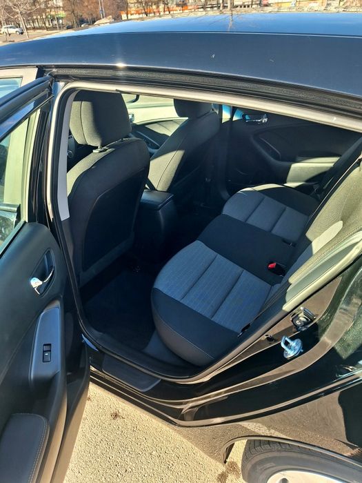 Оренда авто ПРОКАТ подобово