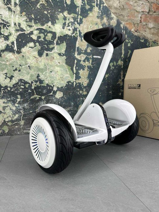 ꧁СУПЕР ЦЕНЫ‼️ Мини Сигвей NINEBOT Гироскутер Хип хоп и др. УСПЕЙ‼️