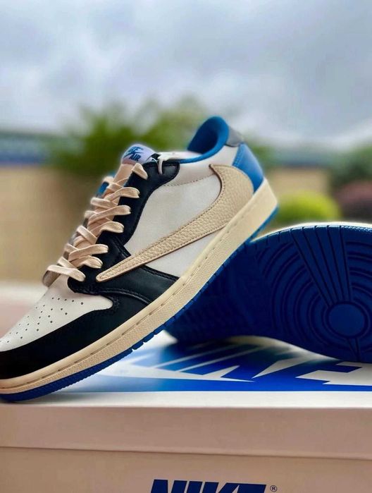 Jordan 1 _Retro _Low _OGR.  43