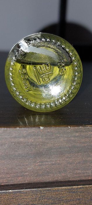Creed  green irish tweed 25 ml.