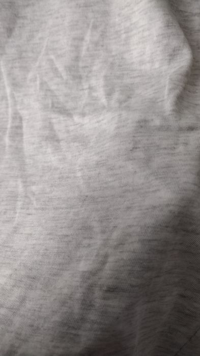 Koszulka zwykła męska r.XXL