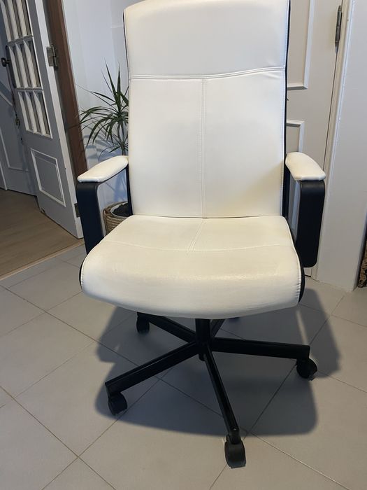 Cadeira de Escritório Ikea