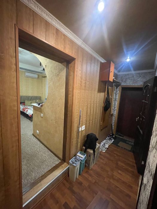 Здається будинок в цетрі Полтави - View 4