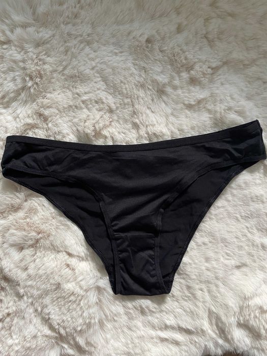 Primark 1x majtki damskie XS