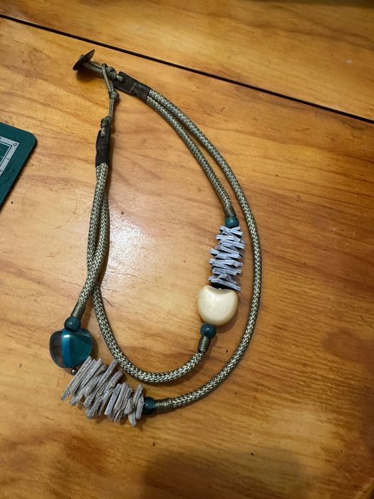 Bijuterias- Colares.2