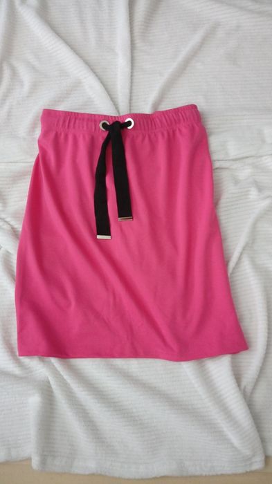 Spódnica rozm.M/L Casual Ladies