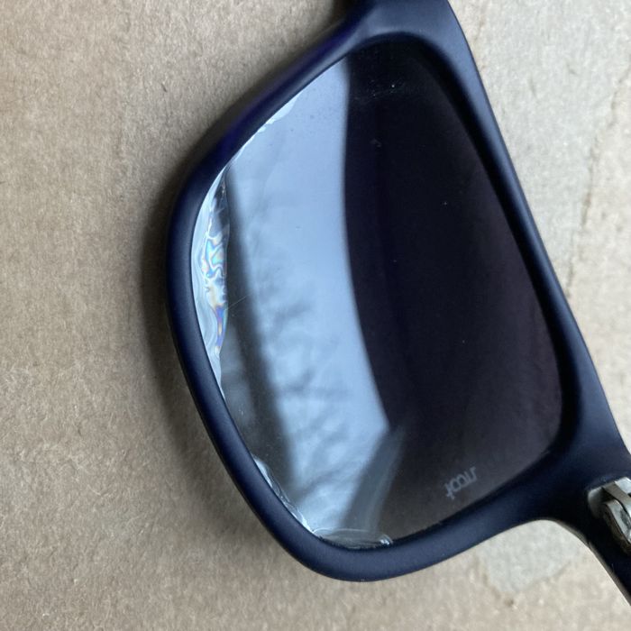 Oprawki okularowe ICON