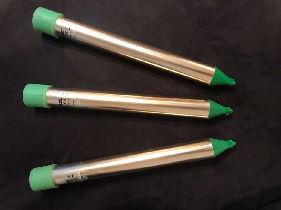 Засіб від кротів ISOTRONIC | Відправка без передоплати!