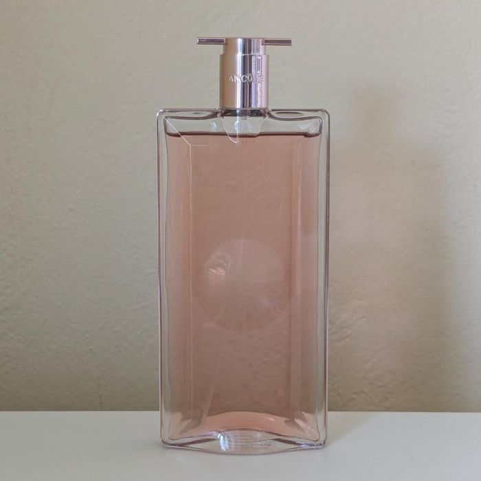 Lancome Idole Le Parfum Розпив/Оригинал