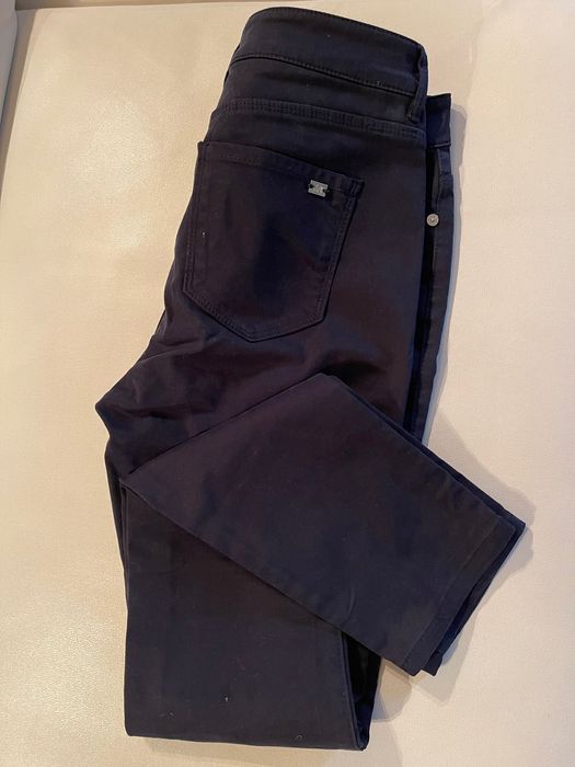 Штани Massimo dutti
