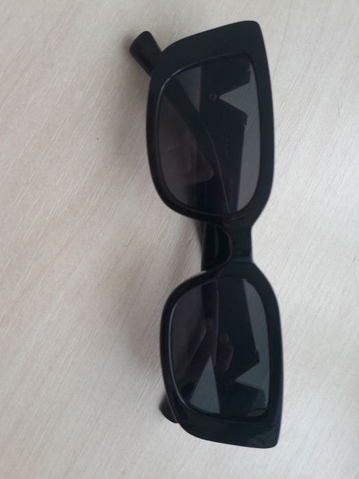 Сонце захисні окуляри в гарному стані