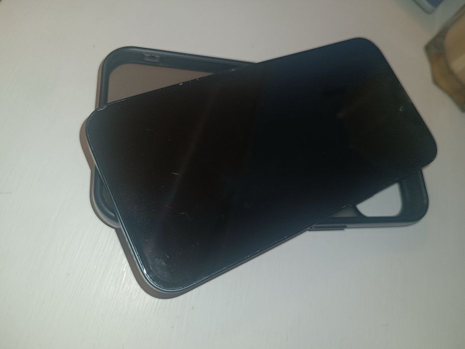 Vendo iphone 13 128gb