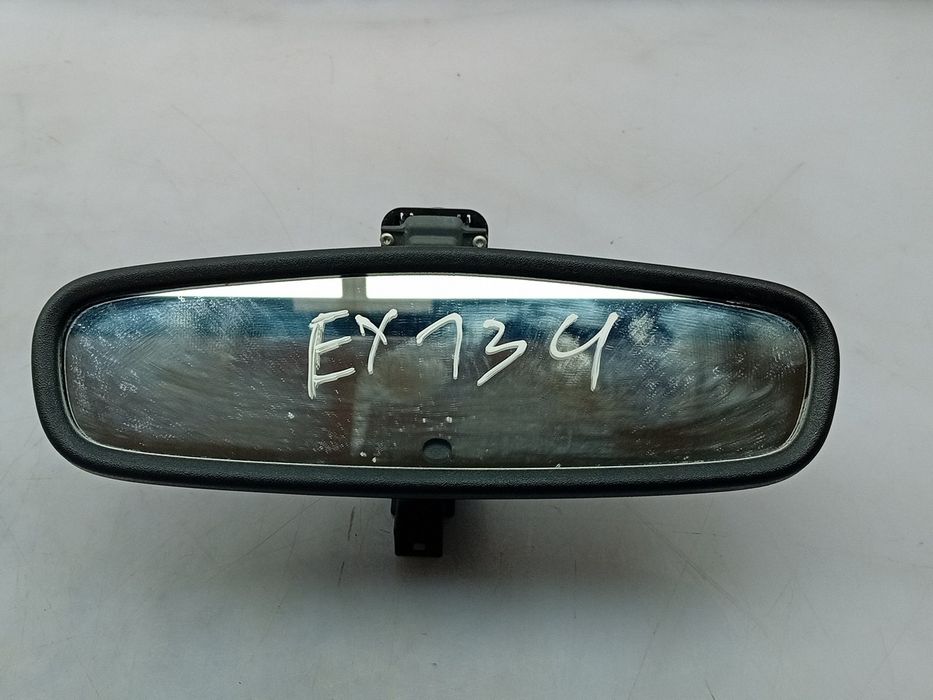 Espelho retrovisor interior OPEL Astra J