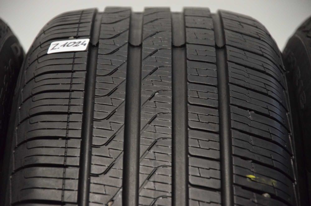 225/50 R18 RSC Pirelli Cinturato P7 All Season Komplet z1024