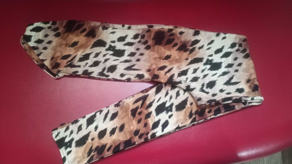 Jumpsuit Macacão ASOS Design