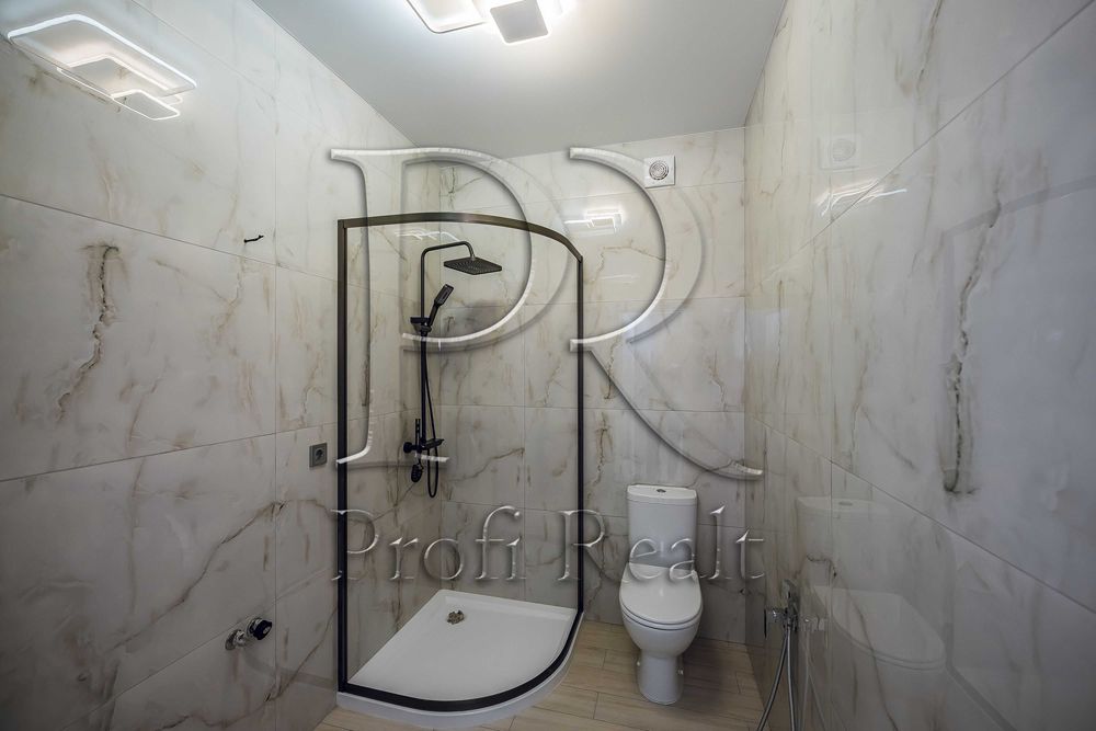 Продаж будинку/Пухівка/Зазимʼя/Погреби