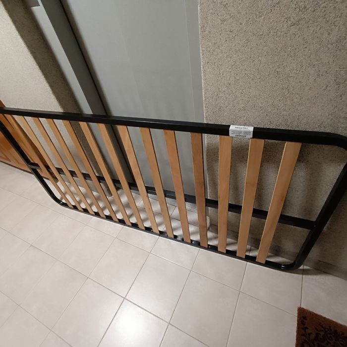 Quarto de menina