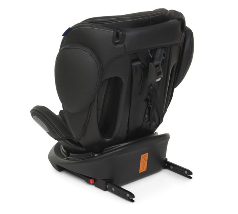 РОЗПРОДАЖ!! Дитяче автокрісло El Camino Evolution 2