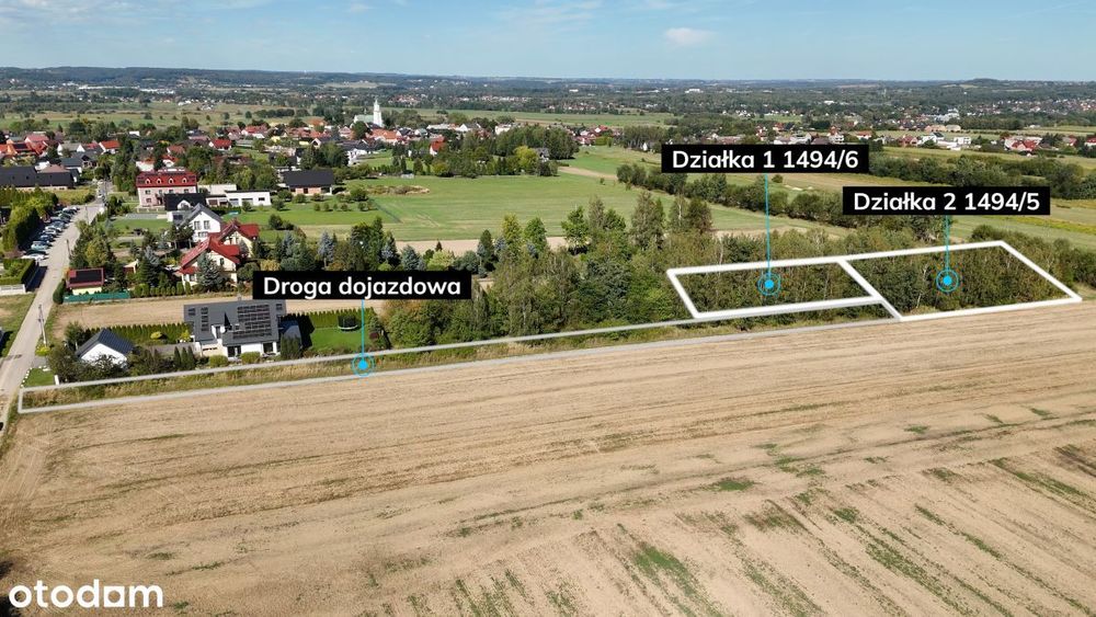 Zdjęcie 4
