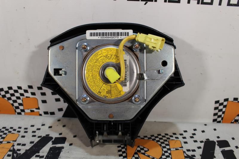 Airbag do volante LEXUS IS I (JCE1_, GXE1_)
