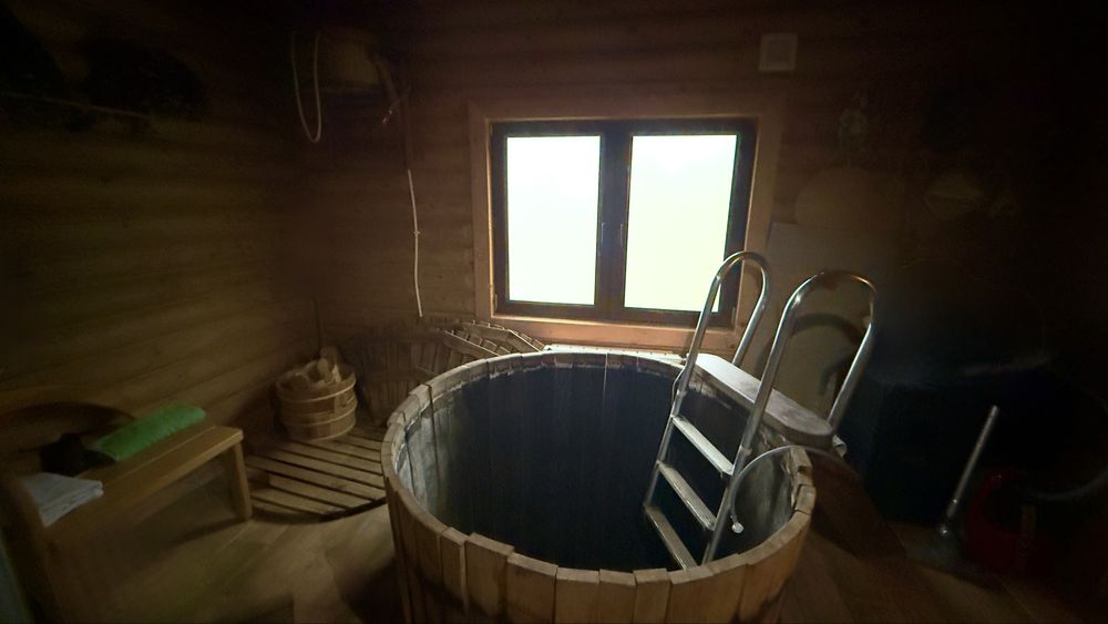 Будинок автономний | Київська обл. | Газ | проф.Генератор | своя ТП