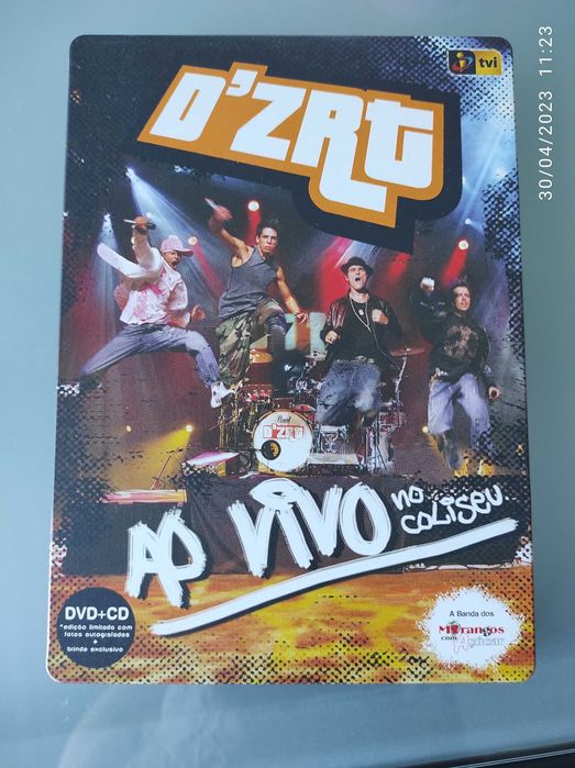 Several Original DVDs64171257922817122