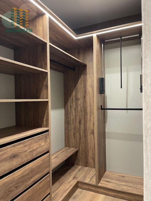 Новая‼️Продам 3 комн ЖК 42 Жемчужина‼️ Генуэзская Аркадия