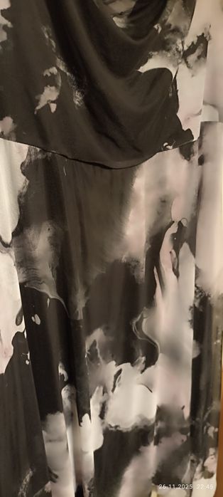 Платье батал, сукня 54-60, большой размер