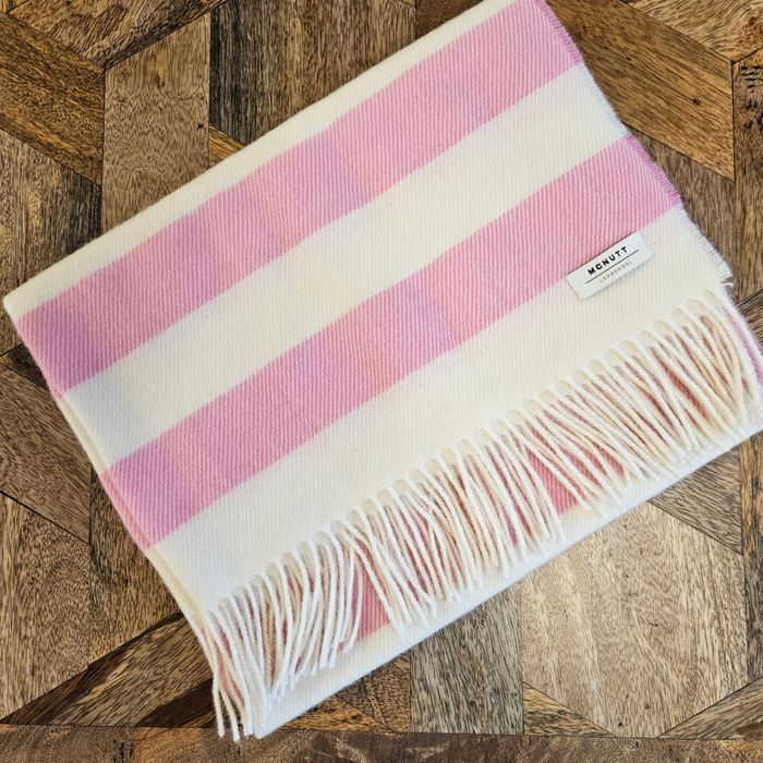 Дитяча ковдра MCNUTT