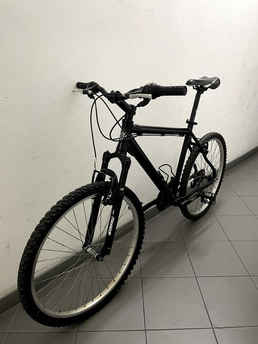 Lote 3 bicicletas - 2 adulto + 1 criança | Bom estado | Setúbal