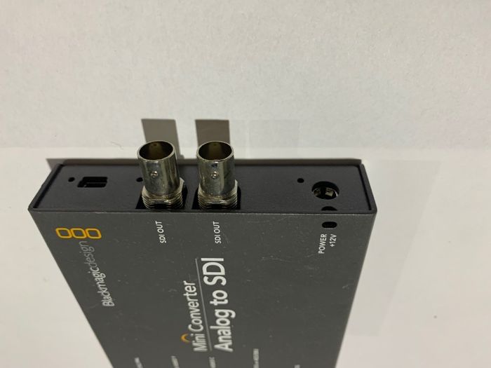 Video Converter64739675656706122