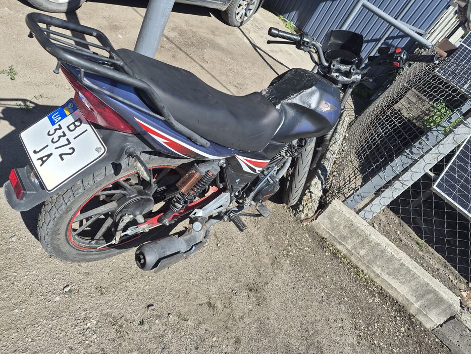 Spark  sp200 r20 СРОЧНО!!!