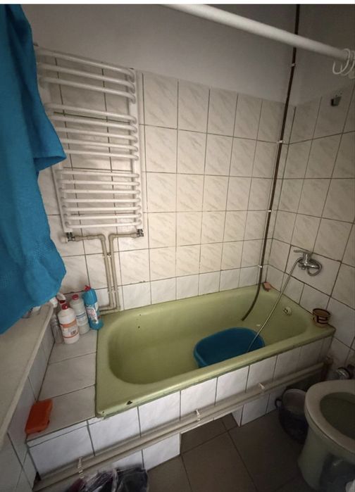 Яворів Продаж 2 кімн квартира