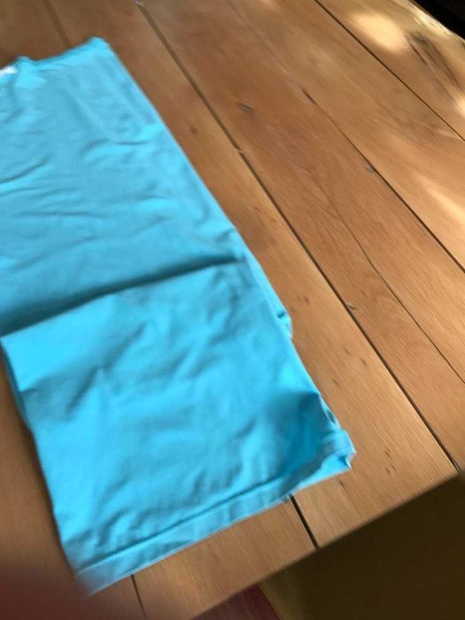 платье Wolford (fatal dress)