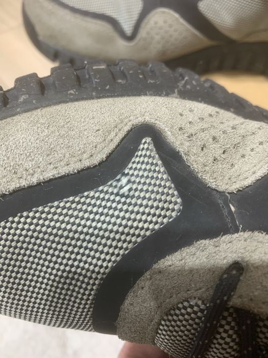 Зимове взуття Helly Hansen